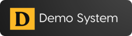 Demo Logo